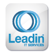 Leadin Kiosk Server